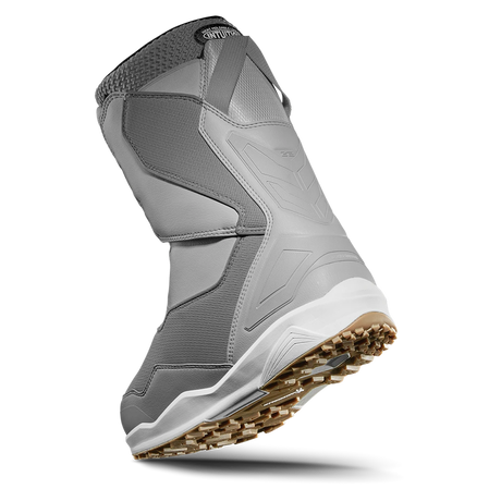 ThirtyTwo Men's TM-2 Double Boa® Snowboard Boots - 2026