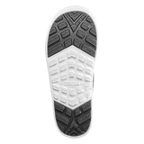 ThirtyTwo Men's Lashed Double Boa® Snowboard Boots - 2026