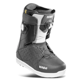 ThirtyTwo Men's Lashed Double Boa® Snowboard Boots - 2026