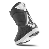 ThirtyTwo Men's Lashed Double Boa® Snowboard Boots - 2026