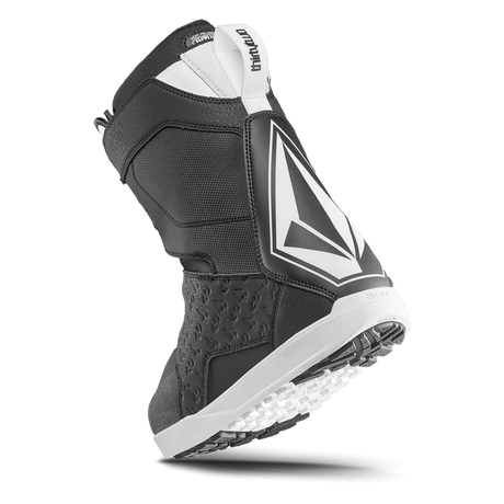 ThirtyTwo Men's Lashed Double Boa® Snowboard Boots - 2026