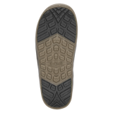 ThirtyTwo Women's Lashed Double Boa Snowboard Boots - 2026