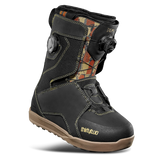 ThirtyTwo Women's Lashed Double Boa Snowboard Boots - 2026