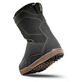 ThirtyTwo Women's Lashed Double Boa Snowboard Boots - 2026