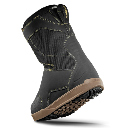 ThirtyTwo Women's Lashed Double Boa Snowboard Boots - 2026
