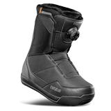 ThirtyTwo Women's Shifty Boa Snowboard Boots - 2026