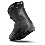 ThirtyTwo Women's Shifty Boa Snowboard Boots - 2026