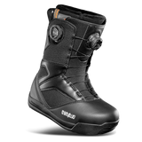 ThirtyTwo Women's STW Double Boa Snowboard Boots - 2026