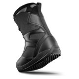 ThirtyTwo Women's STW Double Boa Snowboard Boots - 2026