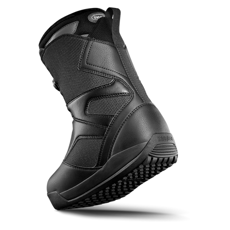 ThirtyTwo Women's STW Double Boa Snowboard Boots - 2026