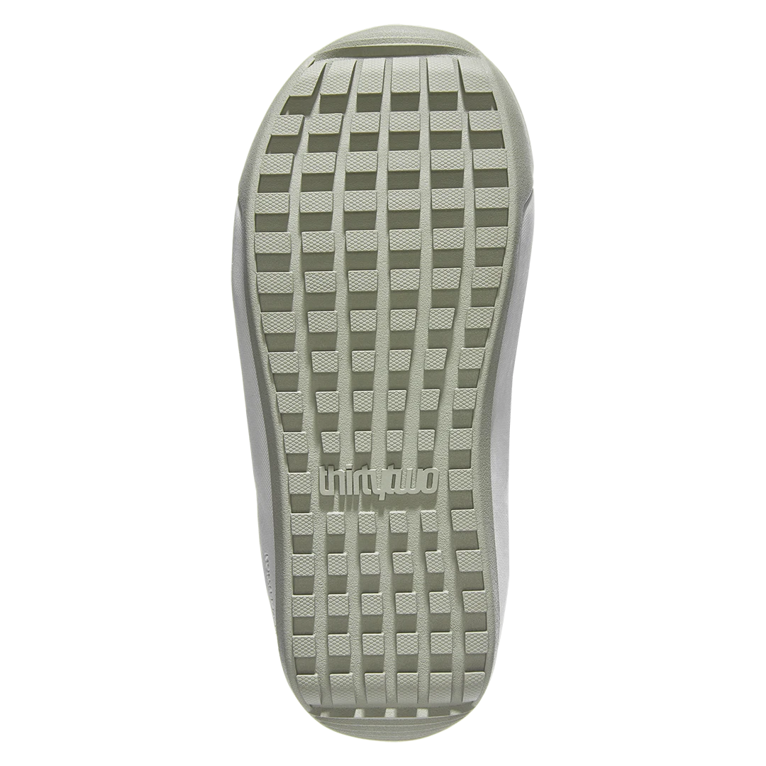 ThirtyTwo Women's STW Double Boa Snowboard Boots - 2026