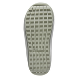 ThirtyTwo Women's STW Double Boa Snowboard Boots - 2026