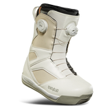 ThirtyTwo Women's STW Double Boa Snowboard Boots - 2026