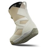 ThirtyTwo Women's STW Double Boa Snowboard Boots - 2026