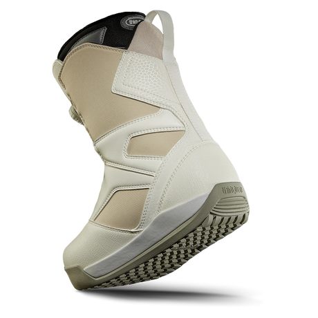 ThirtyTwo Women's STW Double Boa Snowboard Boots - 2026