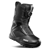 ThirtyTwo Youth Boa® Snowboard Boots - 2026