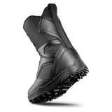 ThirtyTwo Youth Boa® Snowboard Boots - 2026