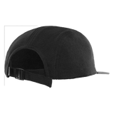 ThirtyTwo Camp 5 Panel Cap