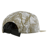 ThirtyTwo Camp 5 Panel Cap