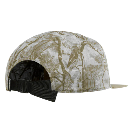 ThirtyTwo Camp 5 Panel Cap