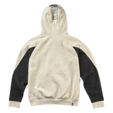 ThirtyTwo Team Tech X Visintainer Pullover Riding Hoodie