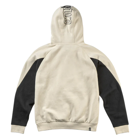 ThirtyTwo Team Tech X Visintainer Pullover Riding Hoodie