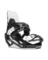 ThirtyTwo Men's Fase® Fast Entry Snowboard Bindings - 2027