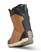 ThirtyTwo Men's Lashed Double Boa® Bradshaw Snowboard Boots - 2027