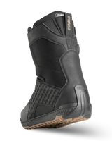 ThirtyTwo Men's Lashed Double Boa® Snowboard Boots - 2027