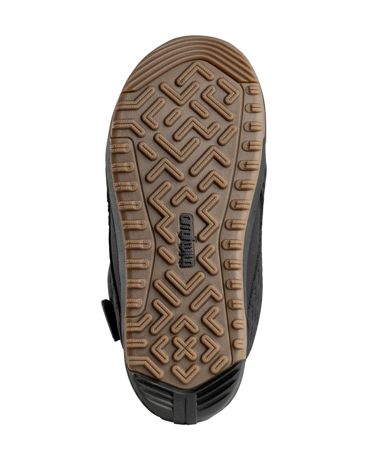 ThirtyTwo Men's Lashed Double Boa® Snowboard Boots - 2027