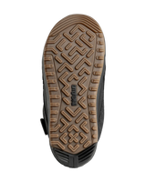 ThirtyTwo Men's Lashed Double Boa® Snowboard Boots - 2027