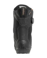 ThirtyTwo Men's Lashed Double Boa® Snowboard Boots - 2027