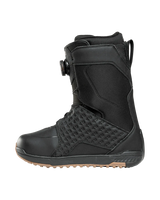 ThirtyTwo Men's Lashed Double Boa® Snowboard Boots - 2027