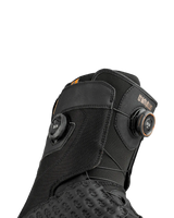 ThirtyTwo Men's Lashed Double Boa® Snowboard Boots - 2027