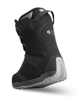 ThirtyTwo Men's Recruit Lace Snowboard Boots - 2027