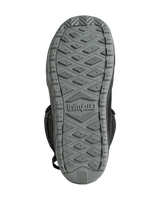 ThirtyTwo Men's Recruit Lace Snowboard Boots - 2027