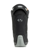ThirtyTwo Men's Recruit Lace Snowboard Boots - 2027
