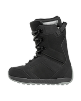 ThirtyTwo Men's Recruit Lace Snowboard Boots - 2027