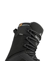 ThirtyTwo Men's Recruit Lace Snowboard Boots - 2027