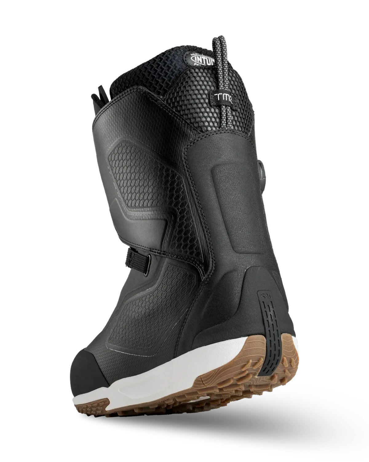 ThirtyTwo Men's TM-2 Double Boa® Snowboard Boots - 2027