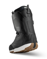 ThirtyTwo Men's TM-2 Double Boa® Snowboard Boots - 2027
