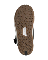 ThirtyTwo Men's TM-2 Double Boa® Snowboard Boots - 2027