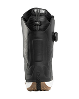 ThirtyTwo Men's TM-2 Double Boa® Snowboard Boots - 2027