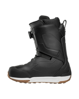 ThirtyTwo Men's TM-2 Double Boa® Snowboard Boots - 2027