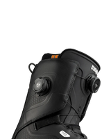 ThirtyTwo Men's TM-2 Double Boa® Snowboard Boots - 2027