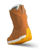 ThirtyTwo Women's STW Double Boa Snowboard Boots - 2027