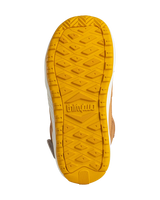 ThirtyTwo Women's STW Double Boa Snowboard Boots - 2027