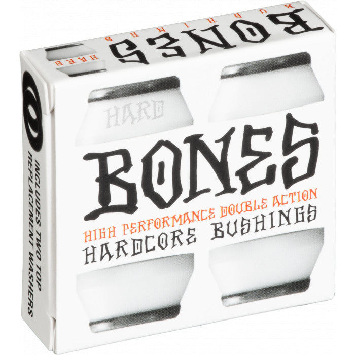 Bones Hardcore Bushings Hard
