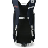 Dakine Team Heli Pro Backpack 20L Backpack Kai Jones Night Sky