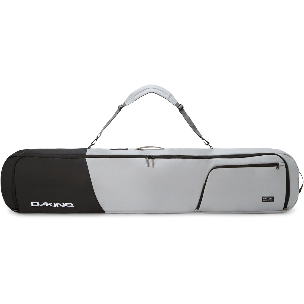 Dakine Tour Snowboard Bag